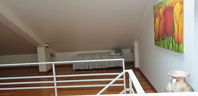 Casa Marina