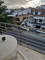 Casa Marina