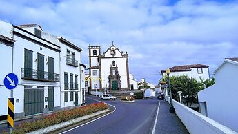 Casa Marina