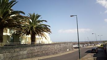 Casa Marina