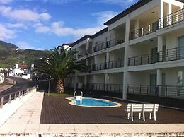 Casa Marina