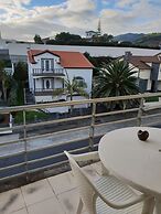 Casa Marina
