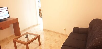 Casa Marina