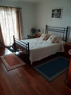 Casa Marina
