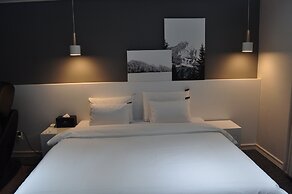 Hound Hotel Sangmu