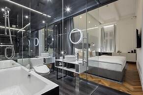 Pytloun Boutique Hotel Prague