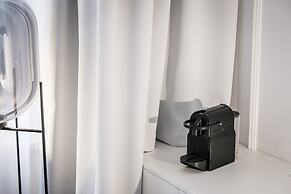 Pytloun Boutique Hotel Prague