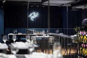 Pytloun Boutique Hotel Prague