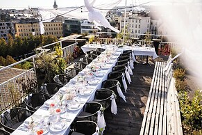 Pytloun Boutique Hotel Prague
