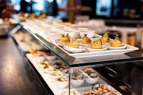 Pytloun Boutique Hotel Prague