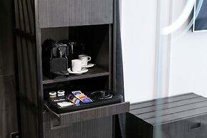 Pytloun Boutique Hotel Prague