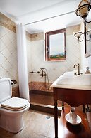 Villa Vanelia Mare
