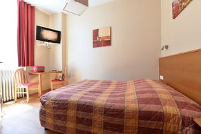 Hotel Dontenville