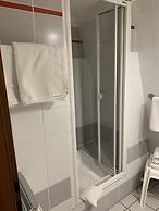 Hotel Dontenville