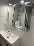 Hotel Dontenville