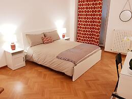 BorgoAntico34 - Luxury Room