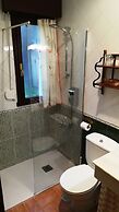 Apartamento Turísticos El Cueto