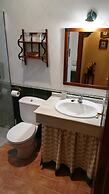 Apartamento Turísticos El Cueto