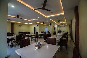 Hotel Shreeram