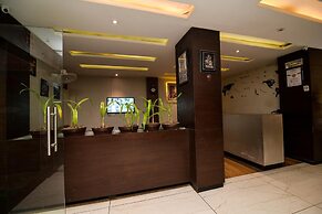 Hotel Shreeram