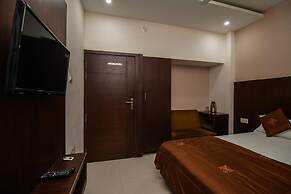 Hotel Shreeram