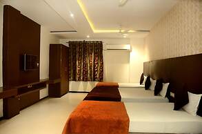 Hotel Shreeram