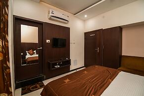 Hotel Shreeram