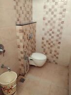 Hotel Shreeram