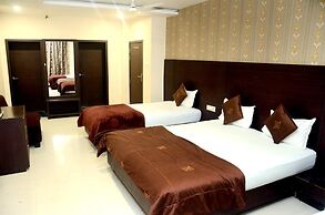 Hotel Shreeram