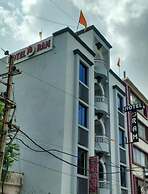 Hotel Shreeram