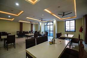 Hotel Shreeram
