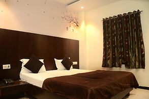 Hotel Shreeram
