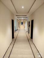 Hotel Shreeram