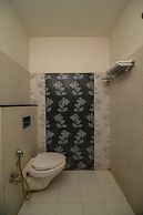 Hotel Shreeram