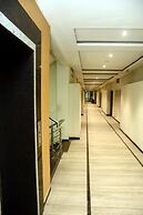 Hotel Shreeram