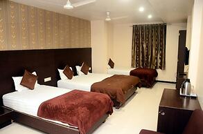 Hotel Shreeram