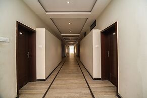 Hotel Shreeram