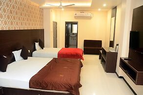 Hotel Shreeram