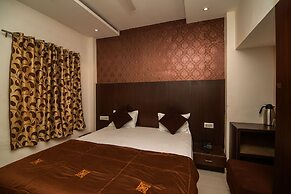 Hotel Shreeram