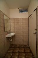 Hotel Shreeram