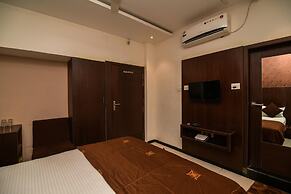 Hotel Shreeram