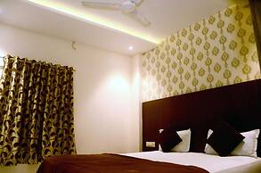 Hotel Shreeram