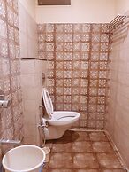 Hotel Shreeram
