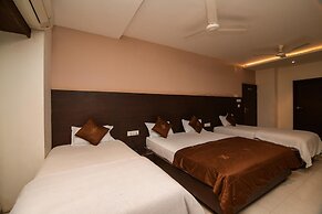 Hotel Shreeram