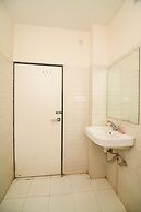 Hotel Shreeram