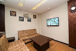 Hotel Shreeram
