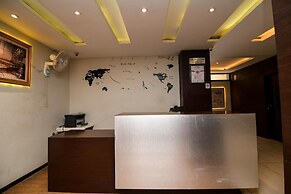 Hotel Shreeram