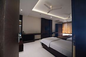 Hotel Shreeram