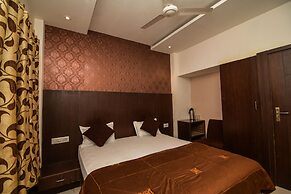 Hotel Shreeram