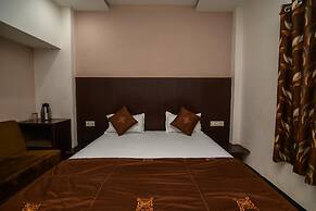 Hotel Shreeram